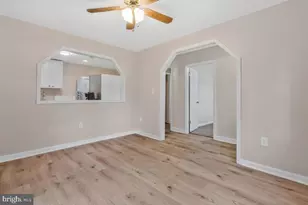 18408 Indian Head Hwy, Accokeek, MD 20607 - Photo 8