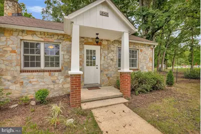 18408 Indian Head Highway, Accokeek, MD 20607 - Photo 4