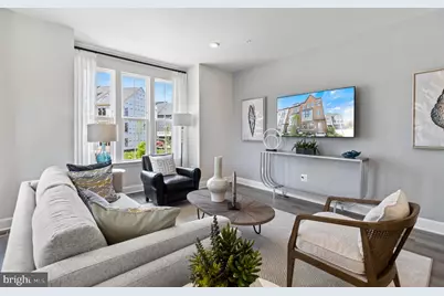 3537 Dean Drive, Hyattsville, MD 20782 - Photo 12