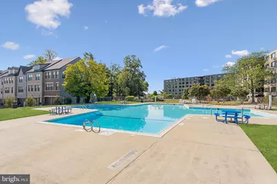 3537 Dean Drive, Hyattsville, MD 20782 - Photo 28