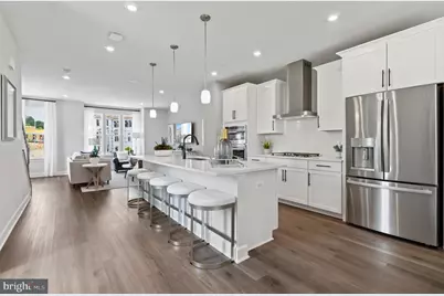 3537 Dean Drive, Hyattsville, MD 20782 - Photo 6