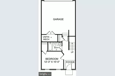 3537 Dean Drive, Hyattsville, MD 20782 - Photo 24