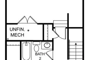 3537 Dean Dr, Hyattsville, MD 20782 - Photo 24