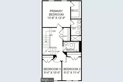 3537 Dean Drive, Hyattsville, MD 20782 - Photo 26