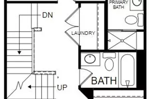 3537 Dean Dr, Hyattsville, MD 20782 - Photo 26