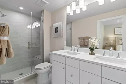 3537 Dean Drive, Hyattsville, MD 20782 - Photo 16