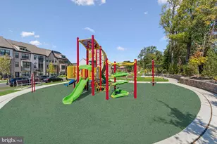 3537 Dean Dr, Hyattsville, MD 20782 - Photo 40