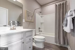 11 While Away Dr, Bowie, MD 20716 - Photo 14