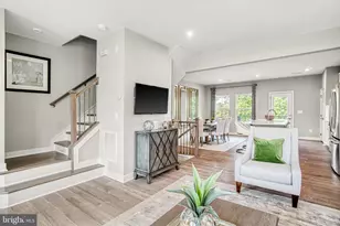 11 While Away Dr, Bowie, MD 20716 - Photo 6