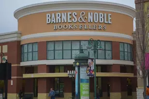 11 While Away Dr, Bowie, MD 20716 - Photo 20