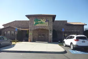 11 While Away Dr, Bowie, MD 20716 - Photo 22