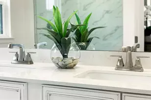 11 While Away Dr, Bowie, MD 20716 - Photo 12