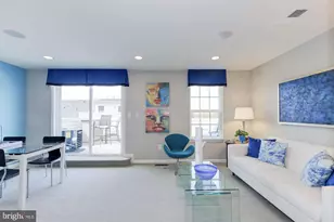 11 While Away Dr, Bowie, MD 20716 - Photo 16