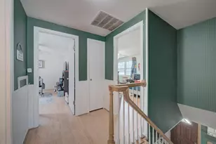 12805 Kendale Ln, Bowie, MD 20715 - Photo 30