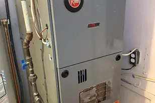 12805 Kendale Ln, Bowie, MD 20715 - Photo 58