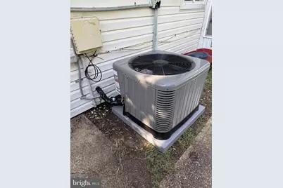 12805 Kendale Lane, Bowie, MD 20715 - Photo 58