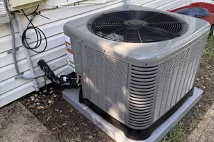 12805 Kendale Ln, Bowie, MD 20715 - Photo 58