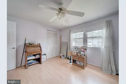 12805 Kendale Lane, Bowie, MD 20715 - Photo 40