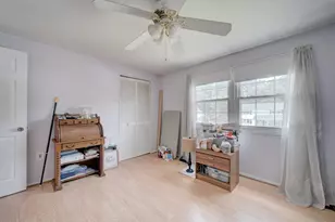 12805 Kendale Ln, Bowie, MD 20715 - Photo 40