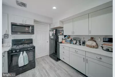 12805 Kendale Lane, Bowie, MD 20715 - Photo 20