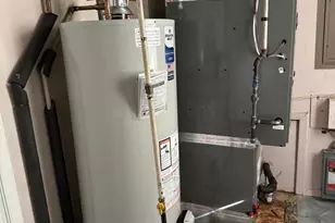 12805 Kendale Ln, Bowie, MD 20715 - Photo 60