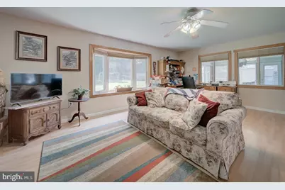 12805 Kendale Lane, Bowie, MD 20715 - Photo 26