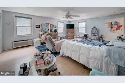 12805 Kendale Lane, Bowie, MD 20715 - Photo 48