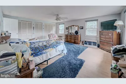 12805 Kendale Lane, Bowie, MD 20715 - Photo 50