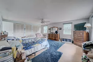 12805 Kendale Ln, Bowie, MD 20715 - Photo 50