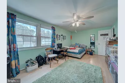 12805 Kendale Lane, Bowie, MD 20715 - Photo 32