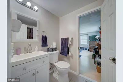 12805 Kendale Lane, Bowie, MD 20715 - Photo 38