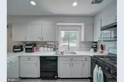 12805 Kendale Lane, Bowie, MD 20715 - Photo 22