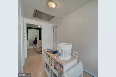 12805 Kendale Lane, Bowie, MD 20715 - Photo 44