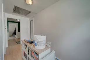 12805 Kendale Ln, Bowie, MD 20715 - Photo 44