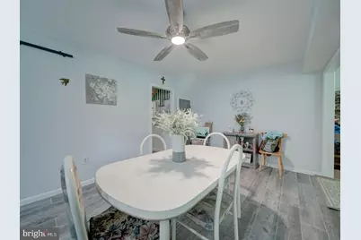 12805 Kendale Lane, Bowie, MD 20715 - Photo 16