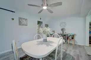 12805 Kendale Ln, Bowie, MD 20715 - Photo 16