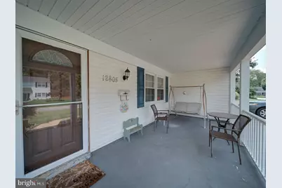 12805 Kendale Lane, Bowie, MD 20715 - Photo 52