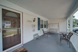 12805 Kendale Ln, Bowie, MD 20715 - Photo 52