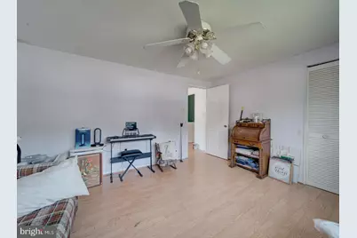 12805 Kendale Lane, Bowie, MD 20715 - Photo 42