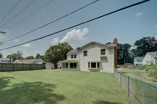 12805 Kendale Ln, Bowie, MD 20715 - Photo 54