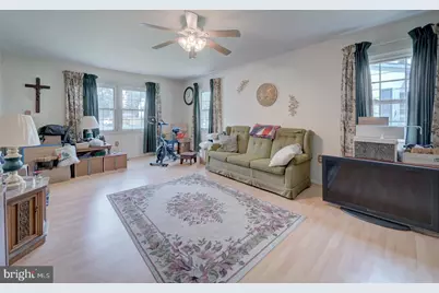 12805 Kendale Lane, Bowie, MD 20715 - Photo 12