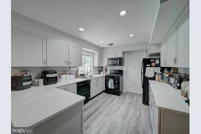 12805 Kendale Lane, Bowie, MD 20715 - Photo 18