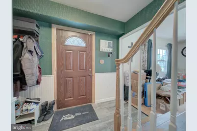 12805 Kendale Lane, Bowie, MD 20715 - Photo 4