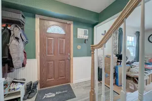 12805 Kendale Ln, Bowie, MD 20715 - Photo 4