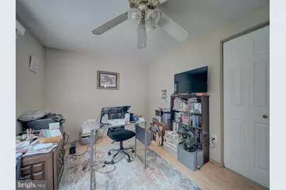 12805 Kendale Lane, Bowie, MD 20715 - Photo 34