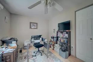 12805 Kendale Ln, Bowie, MD 20715 - Photo 34