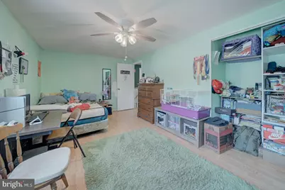 12805 Kendale Lane, Bowie, MD 20715 - Photo 32