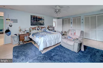 12805 Kendale Lane, Bowie, MD 20715 - Photo 50