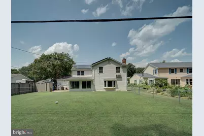 12805 Kendale Lane, Bowie, MD 20715 - Photo 54