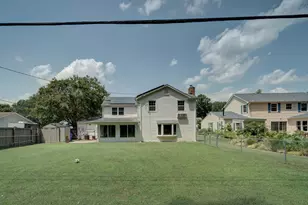 12805 Kendale Ln, Bowie, MD 20715 - Photo 54